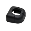 Nose Cushi for Porter Cable DA250B - Part 904775
