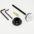 Nailer Driver Maintenance Kit for Porter Cable DA250B TYPE 1 - Part 905017