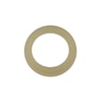 Porter Cable Catch for Porter Cable FCP350 - Part 907882