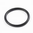 O-ring 908890