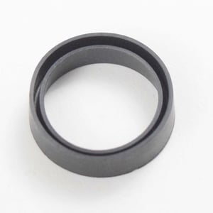 Nailer Seal 910218