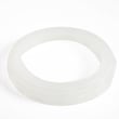 Nailer Seal Spacing Collar 910767