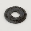 Washer 913208