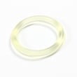 Porter Cable Nailer O-ring for Porter Cable BN125A - Part A00104