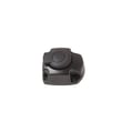 Porter Cable Housing Ca for Porter Cable BN125A - Part A01267