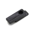 Nailer Pusher Bearing A01319
