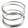 Spring for Porter Cable DA250B TYPE 1 - Part A02164