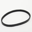 Band Saw Tire 650721-00