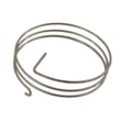 Spring for Porter Cable 324MAG - Part A03693