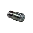 Shaft A04176