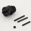 Nailer Trigger Valve Kit for Porter Cable DA250B TYPE 1 - Part A08368