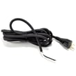 Power Tool Power Cord A10193