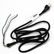 Ac Cord A11126