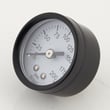 Air Compressor Pressure Gauge A17135