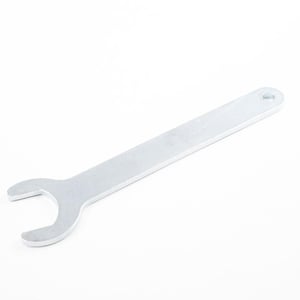 Router Wrench A22709