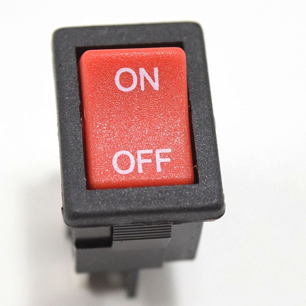 Router On/Off Switch A22756 parts Sears PartsDirect