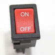 Router On/off Switch A22756