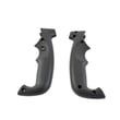 Handle Set A23096