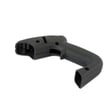 Handle Set A23100