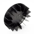 Fan AC-0108