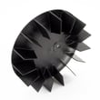 Air Compressor Fan Blade