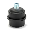 Air Compressor Air Filter AC-0330