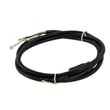 Ac Cord AC-0539