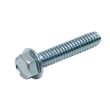 Screw AC-0798