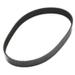 Air Compressor Drive Belt