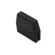 Air Compressor Vibration Isolator Pad ACG-19