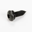 Air Compressor Screw ACG-408