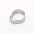 Air Compressor Air Hose Clamp