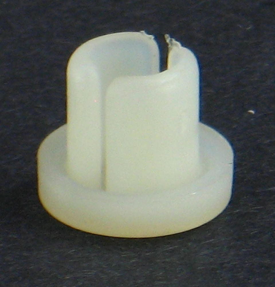 Air Compressor Piston Pin Plug