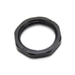 Air Compressor Pressure Regulator Retainer D20155