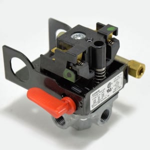 Air Compressor Pressure Switch D20645