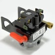 Porter Cable Air Compressor Pressure Switch D20645