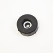 Porter Cable Foot for Porter Cable PCH2401 - Part D22268