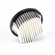 Air Compressor Air Filter D24322