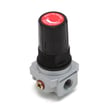 Air Compressor Pressure Regulator D27254