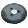 Sander Sanding Pad DP13900