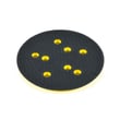 Sander Backing Pad DP13904