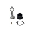 Air Compressor Piston Kit E103495
