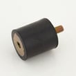 Isolator for Porter Cable H451CS-W-2 - Part GS-0433