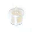 Porter Cable Filter for Porter Cable T550-W - Part GS-0513