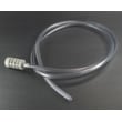 Hose for Porter Cable PCH2401 - Part H140