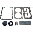 Gasket Kit for Porter Cable CPL55GH8W - Part K-0159