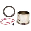 Tower Air Compressor Cylinder Sleeve And Ring Kit K-0650