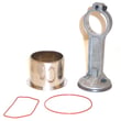 Air Compressor Connecting Rod Kit for Craftsman 919165511 - Part KK-4835
