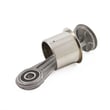 Connecting Rod for Craftsman 919167242 - Part KK-4964