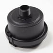 Air Compressor Air Filter Assembly N022307